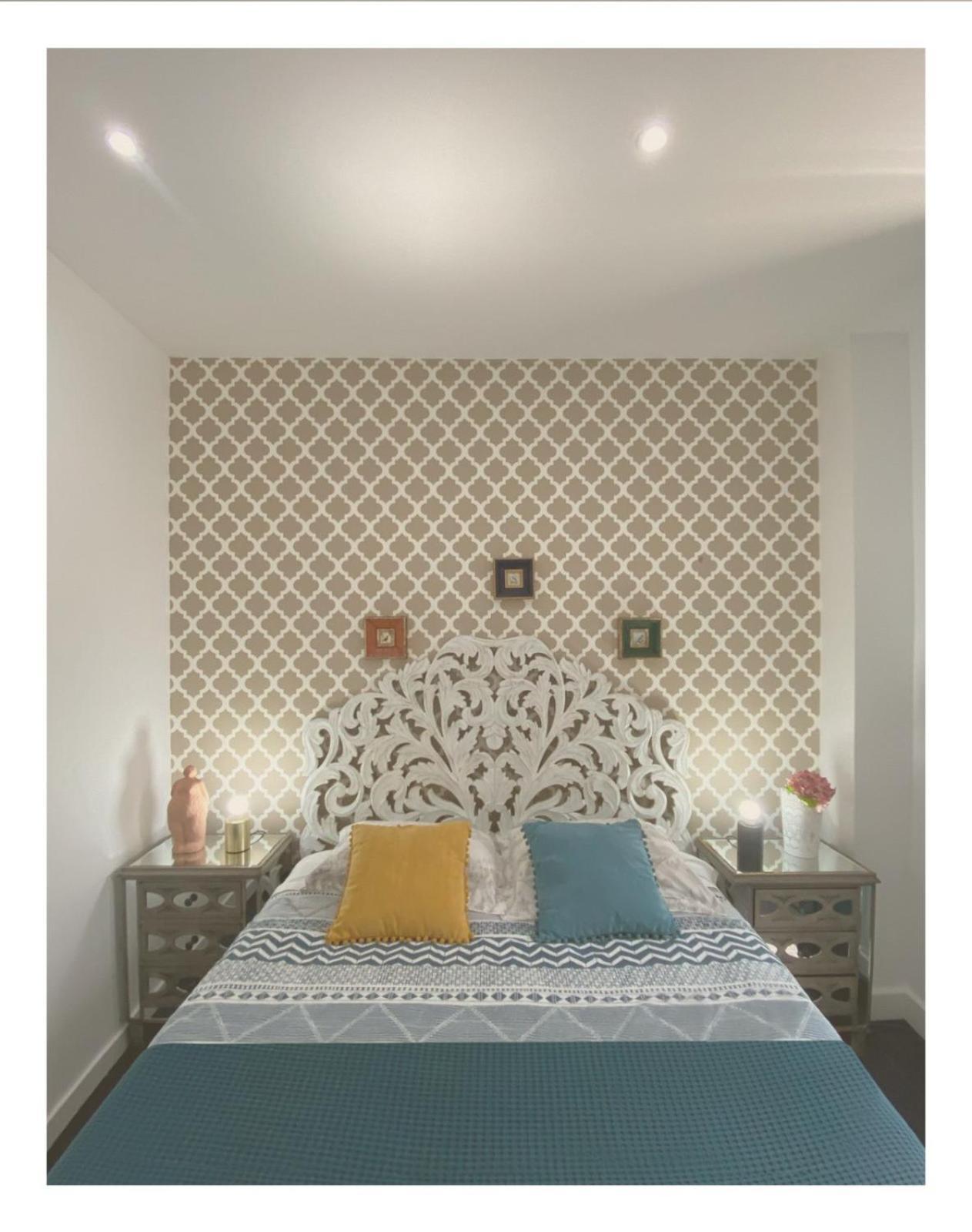 Casa Physalis Bed and Breakfast Ponta Delgada Buitenkant foto