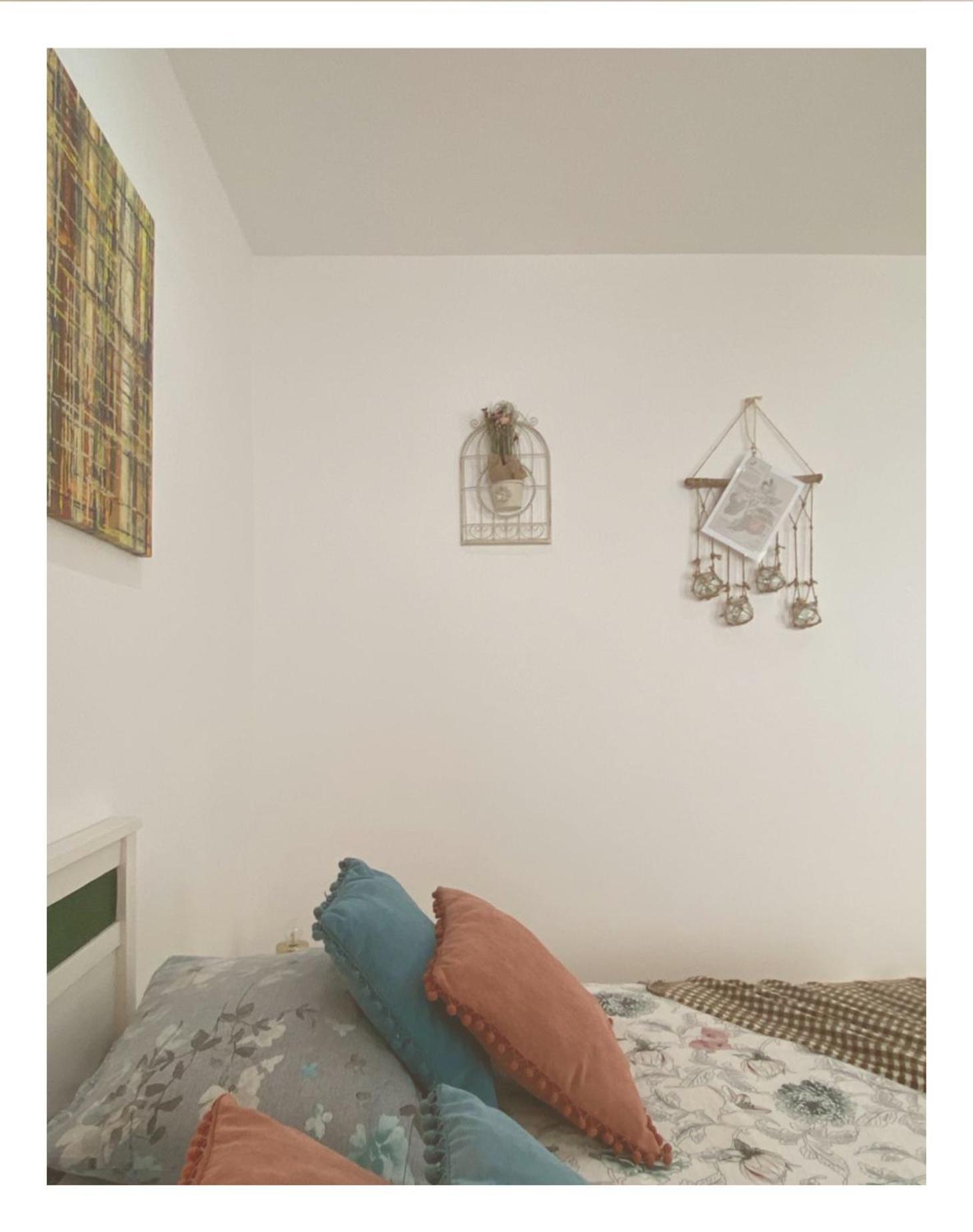 Casa Physalis Bed and Breakfast Ponta Delgada Buitenkant foto